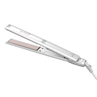 GA.MA ELEGANCE LINO_Щипці-випрямлювачі GA.MA ELEGANCE LINO_Щипці-випрямлювачі
