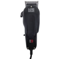 GA.MA SM1302 PRO9 Clipper_Машинка електрична для підстригання волосся GA.MA SM1302 PRO9 Clipper_Машинка електрична для підстригання волосся