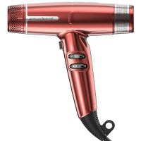 GA.MA PH6035.RD_Фен для волосся IQ Lite Max Red GA.MA PH6035.RD_Фен для волосся IQ Lite Max Red