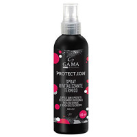 GA.MA Thermal Revitalising Spray_Спрей-термозахист для випрямлення волосся 120мл