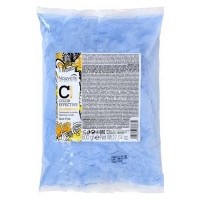 Nouvelle Decoflash Refill Blue_Освітлюючий порошок для волосся 500гр Nouvelle Decoflash Refill Blue_Освітлюючий порошок для волосся 500гр