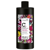 Nouvelle Nouvelle Clear Booster_Бустер для Liquid Toner 400мл Nouvelle Nouvelle Clear Booster_Бустер для Liquid Toner 400мл
