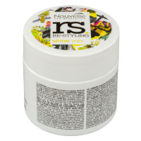 Nouvelle Shine Wax_Віск для укладання з блиском 125мл Nouvelle Shine Wax_Віск для укладання з блиском 125мл