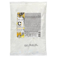 Nouvelle Decoflash Refill White_Освітлювальний порошок для волосся 500гр Nouvelle Decoflash Refill White_Освітлювальний порошок для волосся 500гр