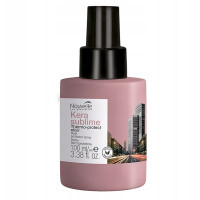 Nouvelle Kera Sublime Thermo-protect Elixir_Термозахист для волосся 100мл Nouvelle Kera Sublime Thermo-protect Elixir_Термозахист для волосся 100мл