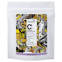 Nouvelle Yellow Killer Bleaching powder_Освітліючий засіб для волосся з антижовтим ефектом 500гр Nouvelle Yellow Killer Bleaching powder_Освітліючий засіб для волосся з антижовтим ефектом 500гр