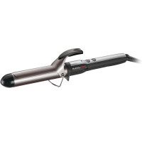 BaByliss PRO BAB2174TTE Titanium Tourmaline_Професійна плойка 32 мм BaByliss PRO BAB2174TTE Titanium Tourmaline_Професійна плойка 32 мм