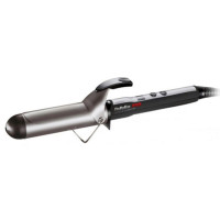 Babyliss BAB2273TTE Curl-Definer Titanium Tourmaline_Професійна плойка 25мм Babyliss BAB2273TTE Curl-Definer Titanium Tourmaline_Професійна плойка 25мм