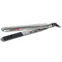 BaByliss PRO BAB2654EPЕ EP Technology 5.0_Утюжок професійний 25 мм BaByliss PRO BAB2654EPЕ EP Technology 5.0_Утюжок професійний 25 мм