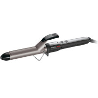BaByliss PRO BAB2173TTE Titanium Tourmaline_Професійна плойка 25 мм BaByliss PRO BAB2173TTE Titanium Tourmaline_Професійна плойка 25 мм