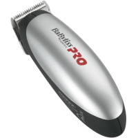 BaByliss PRO FX44E Clippers Forfex Mini_Тример для стрижки BaByliss PRO FX44E Clippers Forfex Mini_Тример для стрижки