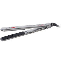 BaByliss PRO BAB2072ЕРE EP Technology 5.0_Утюжок професійний 24 мм BaByliss PRO BAB2072ЕРE EP Technology 5.0_Утюжок професійний 24 мм