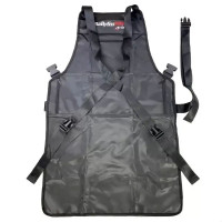 Babyliss PRO M4189E Barber Apron 4Artists_Парикмахерський фартух Babyliss PRO M4189E Barber Apron 4Artists_Парикмахерський фартух