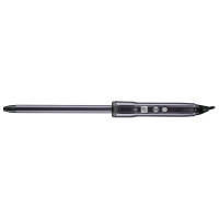 BaByliss PRO BAB2912Е DigiCurl_Професійна плойка 19 мм BaByliss PRO BAB2912Е DigiCurl_Професійна плойка 19 мм