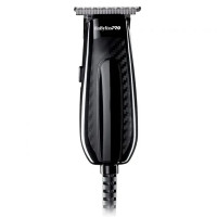 BaByliss FX69ZE Etch FX_Тример для стрижки BaByliss FX69ZE Etch FX_Тример для стрижки
