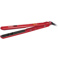 BaByliss PRO BAB2072ЕРRE EP Technology 5.0_Утюжок професійний 24 мм BaByliss PRO BAB2072ЕРRE EP Technology 5.0_Утюжок професійний 24 мм