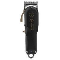 Wahl Senior Cordless 08504-2316_Машинка професійна для стрижки Wahl Senior Cordless 08504-2316_Машинка професійна для стрижки
