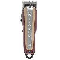 Wahl Legend Cordless 08594-016_Машинка професійна для стрижки Wahl Legend Cordless 08594-016_Машинка професійна для стрижки