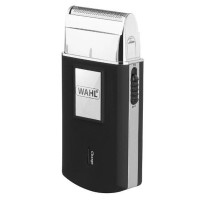 Wahl Mobile Shaver 3615-0471_Портативна бритва шейвер Wahl Mobile Shaver 3615-0471_Портативна бритва шейвер
