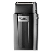 Wahl Super Close Shaver 3616-0470_Шейвер професійний Wahl Super Close Shaver 3616-0470_Шейвер професійний