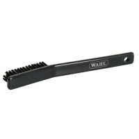 Wahl 0093-6490 Міні щіточка для фейду_