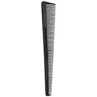 Wahl 03181-700 Гребінець для короткої стрижки_