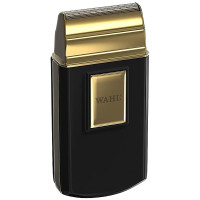 Wahl Travel Shaver 07057-016 Электробритва_ Wahl Travel Shaver 07057-016 Электробритва_