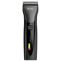 Wahl Chromstyle 1871-0473_Машинка професійна для стрижки Wahl Chromstyle 1871-0473_Машинка професійна для стрижки