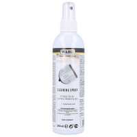 Wahl Cleaning Spray 4005-7052_Очищувальний спрей для ножових блоків Wahl Cleaning Spray 4005-7052_Очищувальний спрей для ножових блоків