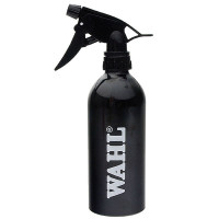 Wahl Water Spray Bottle 0093-6080_Розпилювач для води Wahl Water Spray Bottle 0093-6080_Розпилювач для води