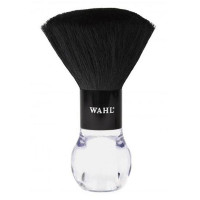 Wahl Neckbrush 0093-6090_Щітка для змітання волосся
