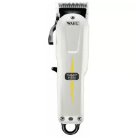 Wahl Super Taper Cordless 08591-2316_Машинка професійна для стрижки Wahl Super Taper Cordless 08591-2316_Машинка професійна для стрижки
