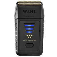 Wahl Vanish Shaver 08173-716_Шейвер двійний Wahl Vanish Shaver 08173-716_Шейвер двійний