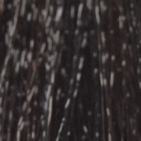 Black Sintesis Color Creme Перманентна крем-фарба для волосся_3.0 темний каштан 100мл Black Sintesis Color Creme Перманентна крем-фарба для волосся_3.0 темний каштан 100мл