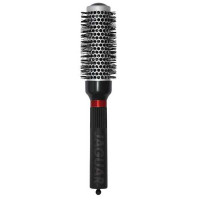 Jaguar 88033-3 Термобрашинг ION Т-330, d 33 мм_ Jaguar 88033-3 Термобрашинг ION Т-330, d 33 мм_