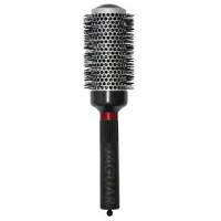 Jaguar 88035-3 Термобрашинг ION Т-350, d 43 мм_ Jaguar 88035-3 Термобрашинг ION Т-350, d 43 мм_