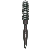Jaguar 88025 Термобрашинг ONE, d 25 мм_ Jaguar 88025 Термобрашинг ONE, d 25 мм_