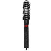 Jaguar 88031-3 Термобрашинг ION Т-310 88031-3,d25 мм_ Jaguar 88031-3 Термобрашинг ION Т-310 88031-3,d25 мм_