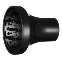 Eurostil 03036/50 Difusor Universal Дифузор для фена універсальний великий_