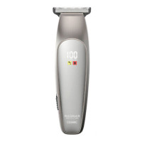 Eurostil 06713 Тример акумуляторний RAGNAR Cosmic Barber Line_ Eurostil 06713 Тример акумуляторний RAGNAR Cosmic Barber Line_