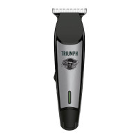 Eurostil 06667 Тример акумуляторний Triumph Capitan Cook Barber Line_ Eurostil 06667 Тример акумуляторний Triumph Capitan Cook Barber Line_