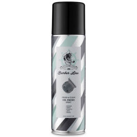 Eurostil 06272 Олія-спрей охолоджувальна RAGNAR Barber Line_