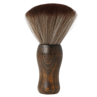 Eurostil 07924 Ragnar Barber Line Brush_Щітка перукарська для змітання волосся