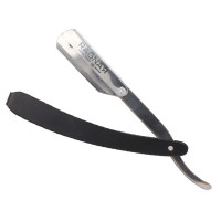 Eurostil 04544 Ragnar Barber Line Shaving Razor_Бритва зі змінним лезом Eurostil 04544 Ragnar Barber Line Shaving Razor_Бритва зі змінним лезом