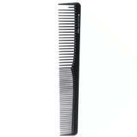 Hairway 05088 Гребінець для волосся карбоновий, гіпоалергенний 220 мм_ Hairway 05088 Гребінець для волосся карбоновий, гіпоалергенний 220 мм_