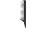 Hairway 05085 Гребінець для волосся карбоновий, гіпоалергенний 220 мм_ Hairway 05085 Гребінець для волосся карбоновий, гіпоалергенний 220 мм_