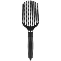 Hairway 08082 Щітка Fingers Large масажна 9 рядна_