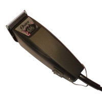 OSTER Model 616_Машинка для стрижки 616-91 OSTER Model 616_Машинка для стрижки 616-91