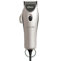 OSTER AdjustPro_Машинка для стрижки OSTER AdjustPro_Машинка для стрижки