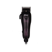 OSTER mXpro Corded Adjustable_Машинка для стрижки OSTER mXpro Corded Adjustable_Машинка для стрижки